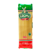 Спагетти Саоми 900г