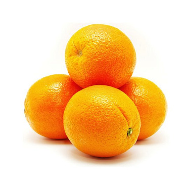 Апельсины 1кг
