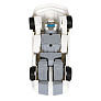 Трансформер 2в1 Робот-автомобиль в ассортименте