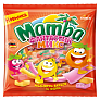 Жевательная конфета Мамба фантастик микс 150г