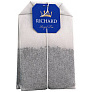 Чай черный Richard King's Tea №1 100 пакетиков по 2г