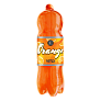 Напиток безалкогольный Vitly Orange 2л среднегазированный