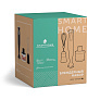 Блендерный набор SmartHome HB02 450Вт