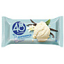БЗМЖ Мороженое 48 Копеек 8% 210г Ваниль сливочная