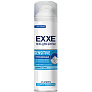 Пена для бритья Exxe 200мл Sensitive для чувствительной кожи/Sport Energy