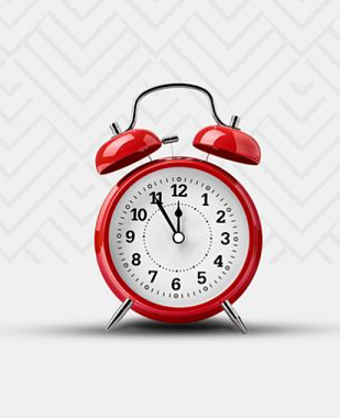 Дорогие друзья, поздравляем Вас с наступающим Новым 2022 годом!