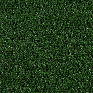 Напольное покрытие из искусственного волокна Трава Роял Тафт Grass 0,8x1,5м